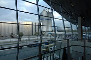 _DSC9930