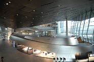 _DSC9967