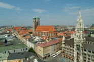 DSCF1548-5