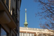 DSC00909-19