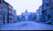 Siegestor_04-1975