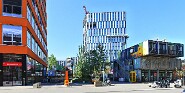 MUC2022-08-11-4