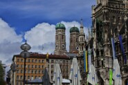 Munich-City-2
