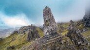 DJI_0083-15