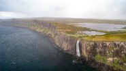 DJI_0060-6