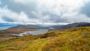 DJI_0070-12