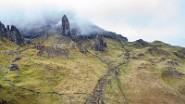 DJI_0075-14