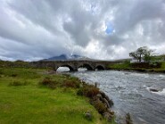 IsleofSkye-132-17