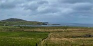 IsleofSkye-53-Pano-9 Isle of Skye