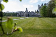 BalmoralCastle-2-1