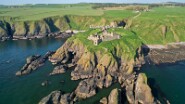 IMG_5258-1 Donnottar Castle