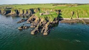 IMG_5263-2 Donnottar Castle