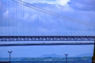 Bridges FoF-19-8 Autobrücke