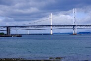 Bridges FoF-2-1 Autobrücke