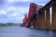 Bridges FoF-7-3 Eisenbahnbrücke