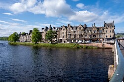 Inverness