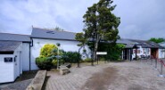 Gretna-5-2 Gretna Green