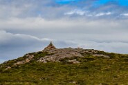 850_9530-4 Der Westen Schottlands