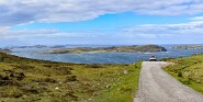 850_9531-Pano-5 Der Westen Schottlands