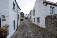 DSCF9074-7 Culross Gassen