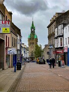 IMG_5082-38