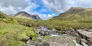 IMG_6190-1