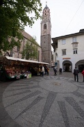 Meran-17-11