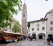 Meran-18_DxO-12