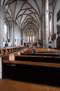 Meran-20-14