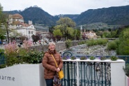 Meran-26-17