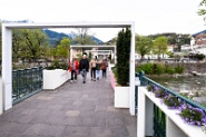 Meran-32-19
