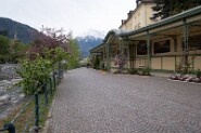 Meran-7-5