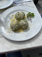 IMG_9919-12