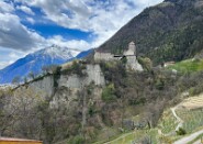 IMG_9920-25