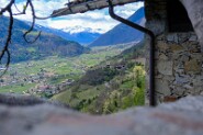 Meran-87-11