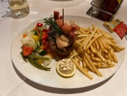 IMG_0009-9