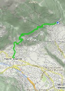 IMG_0711E5334AB2-1-17