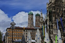 München