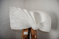 Kunst